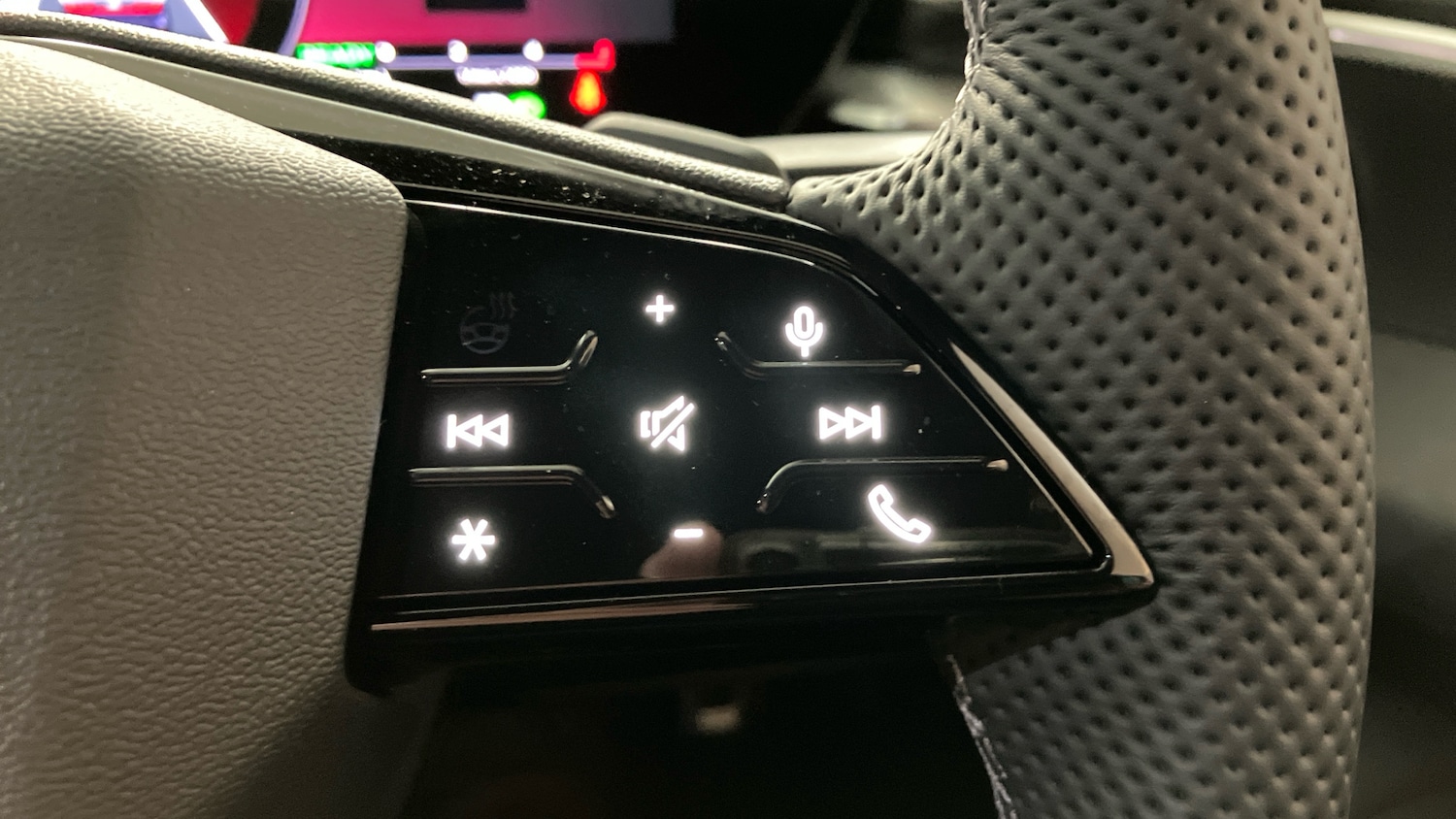 Used Audi A6 2025 for sale - 77071402: Photo 18