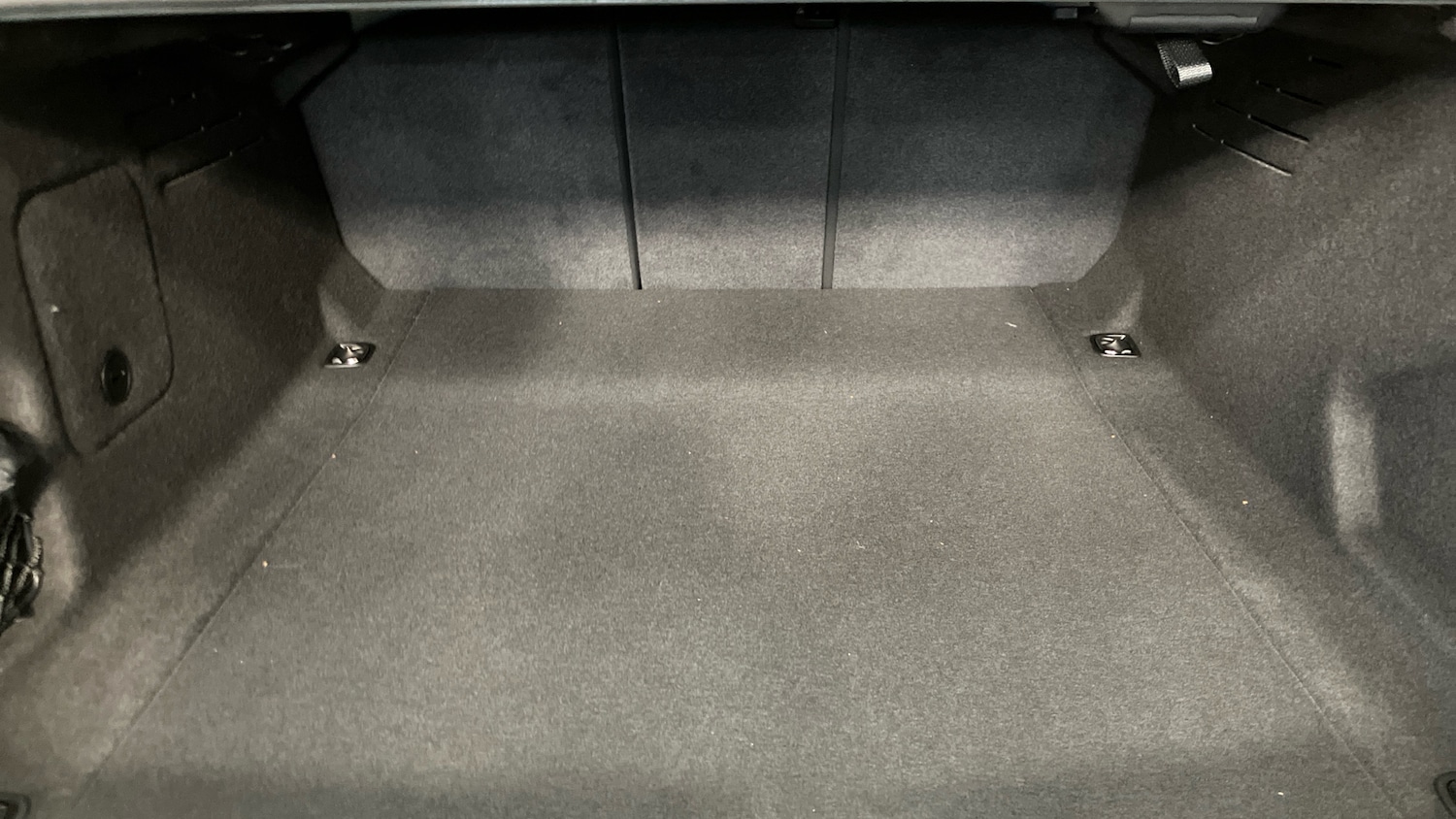 Used Audi A6 2025 for sale - 77071402: Photo 20