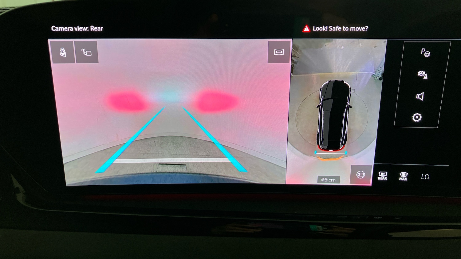 Used Audi A6 2025 for sale - 77071402: Photo 21