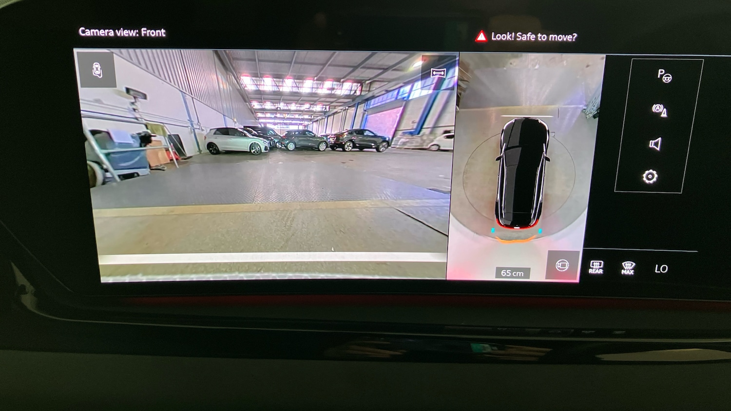 Used Audi A6 2025 for sale - 77071402: Photo 22