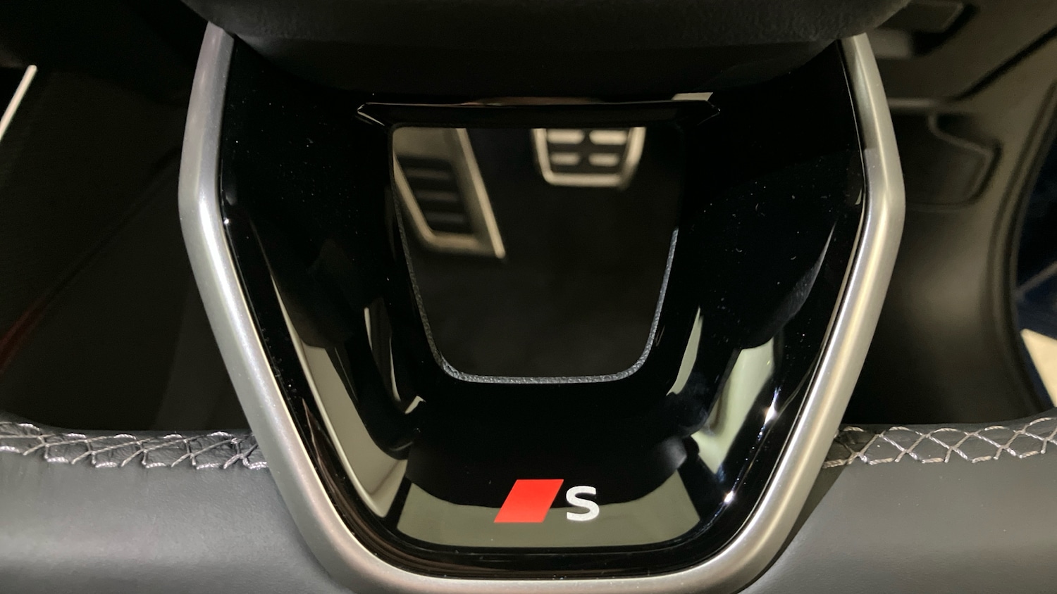 Used Audi A6 2025 for sale - 77071402: Photo 30