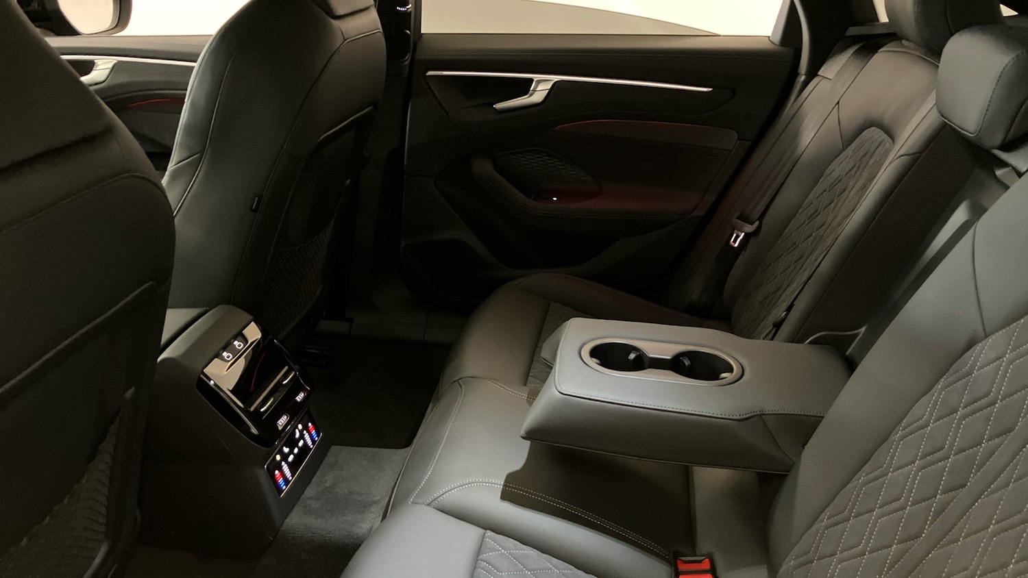 Used Audi A6 2025 for sale - 77071402: Photo 31