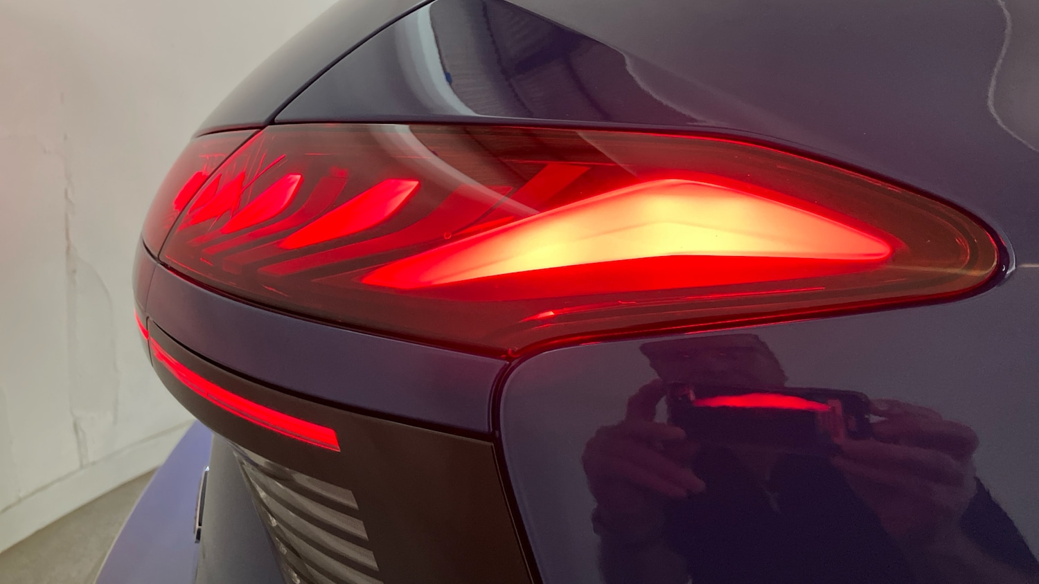 Used Audi A6 2025 for sale - 77071402: Photo 33