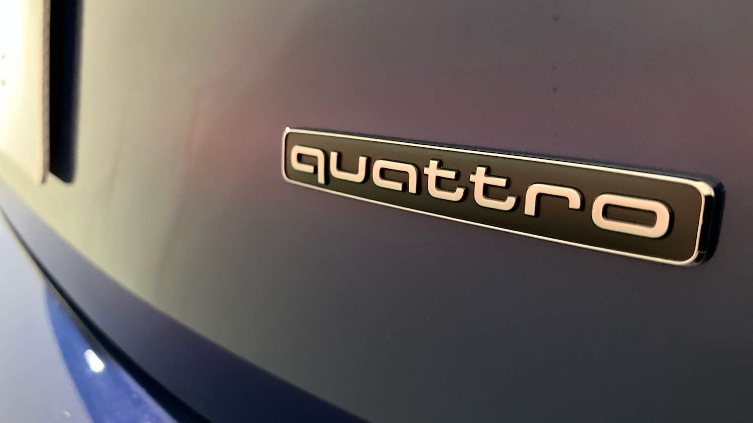 Used Audi A6 2025 for sale - 77071402: Photo 34