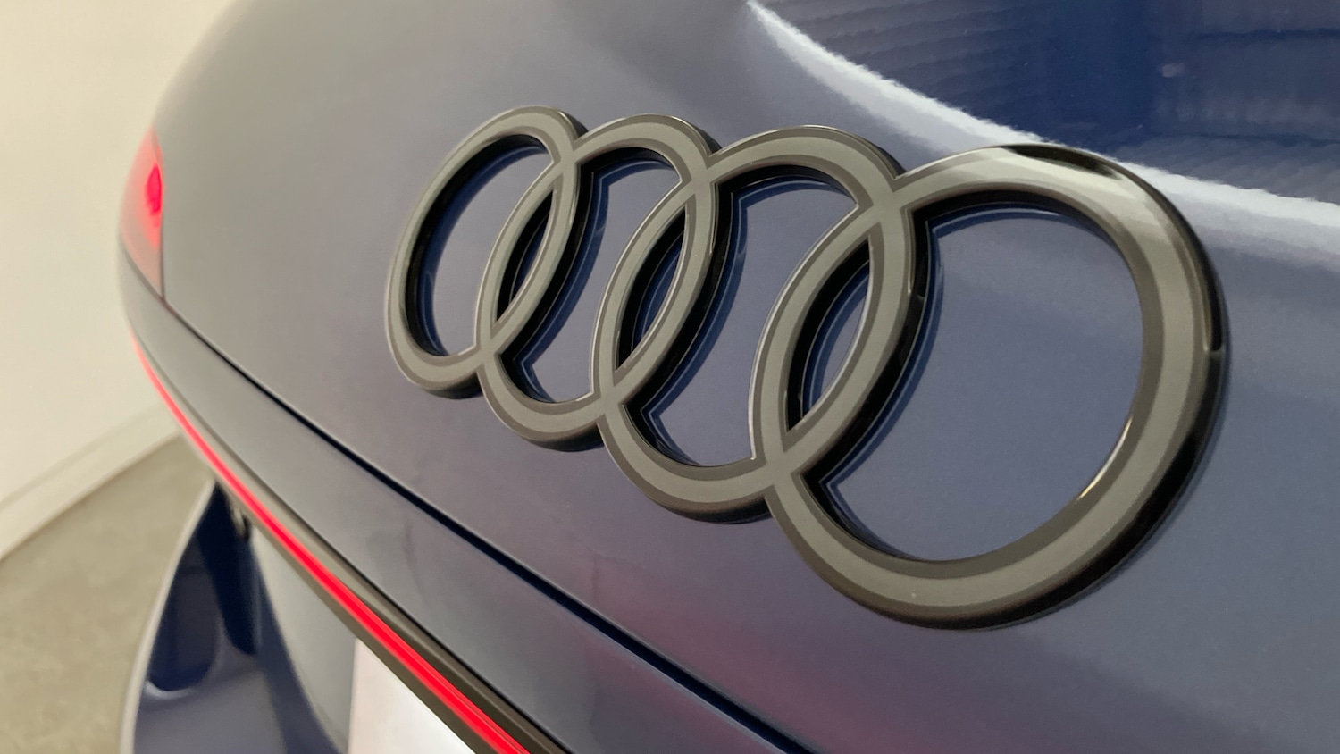 Used Audi A6 2025 for sale - 77071402: Photo 35