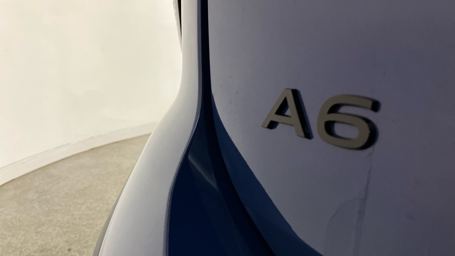 Used Audi A6 2025 for sale - 77071402: Photo 36