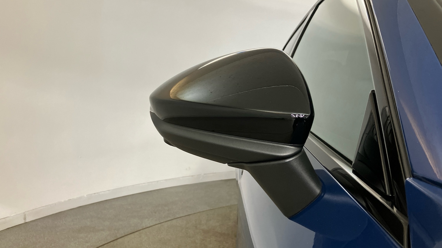 Used Audi A6 2025 for sale - 77071402: Photo 37