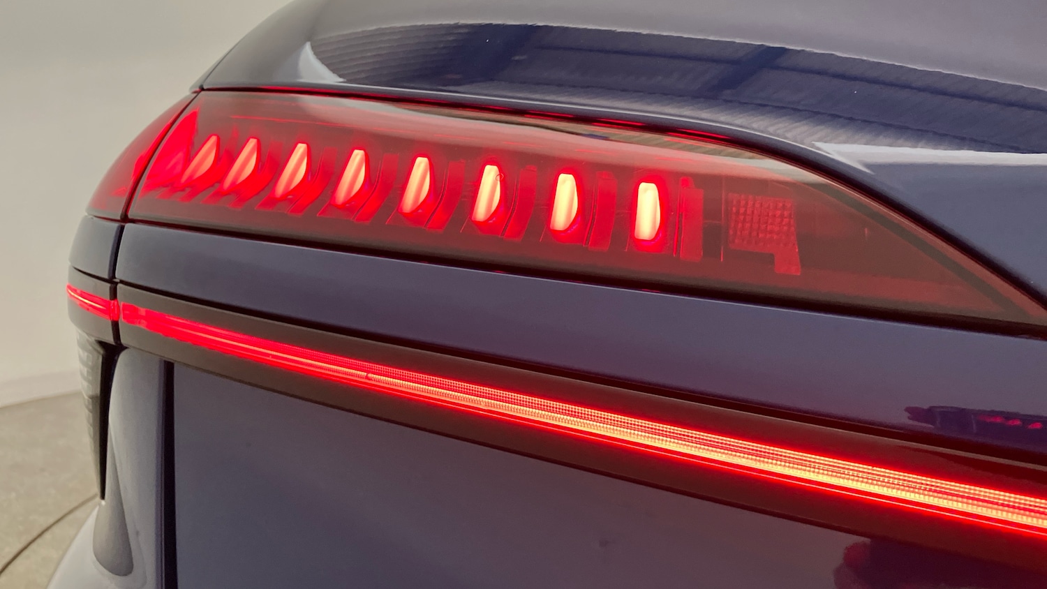 Used Audi A6 2025 for sale - 77071402: Photo 38