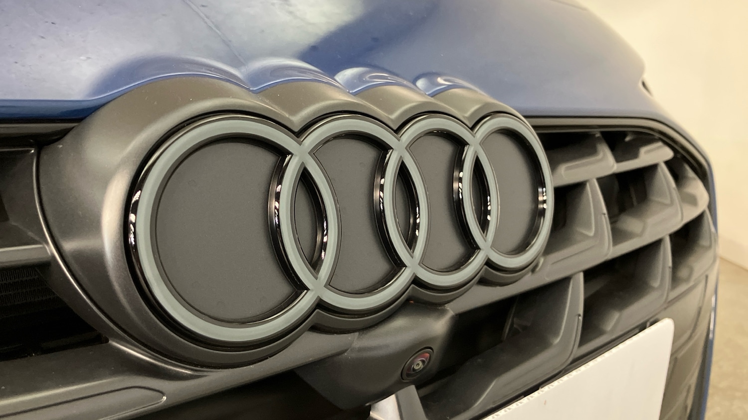 Used Audi A6 2025 for sale - 77071402: Photo 39