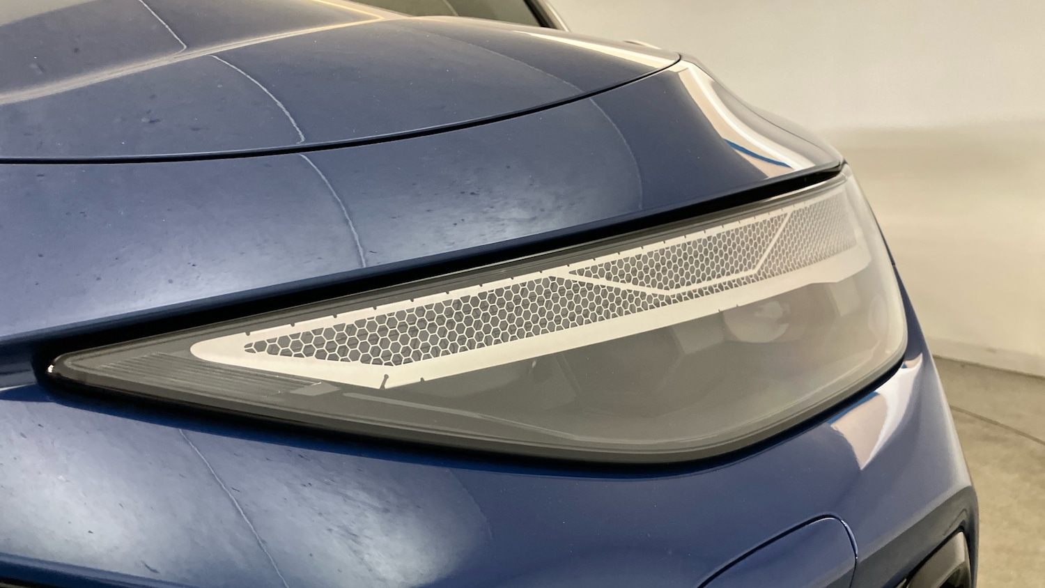 Used Audi A6 2025 for sale - 77071402: Photo 40