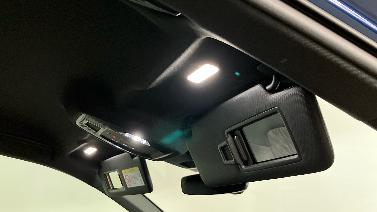 Used Audi A6 2025 for sale - 77071402: Photo 41