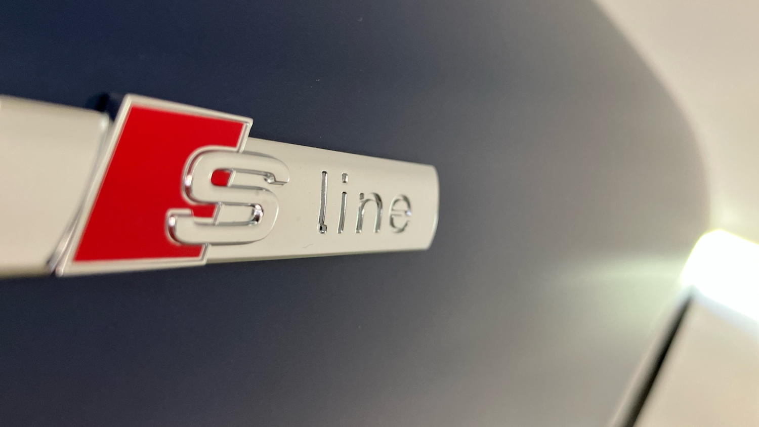 Used Audi A6 2025 for sale - 77071402: Photo 43