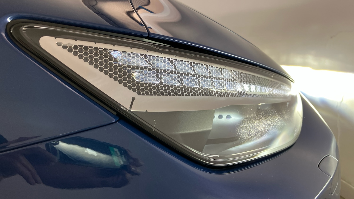 Used Audi A6 2025 for sale - 77071402: Photo 44