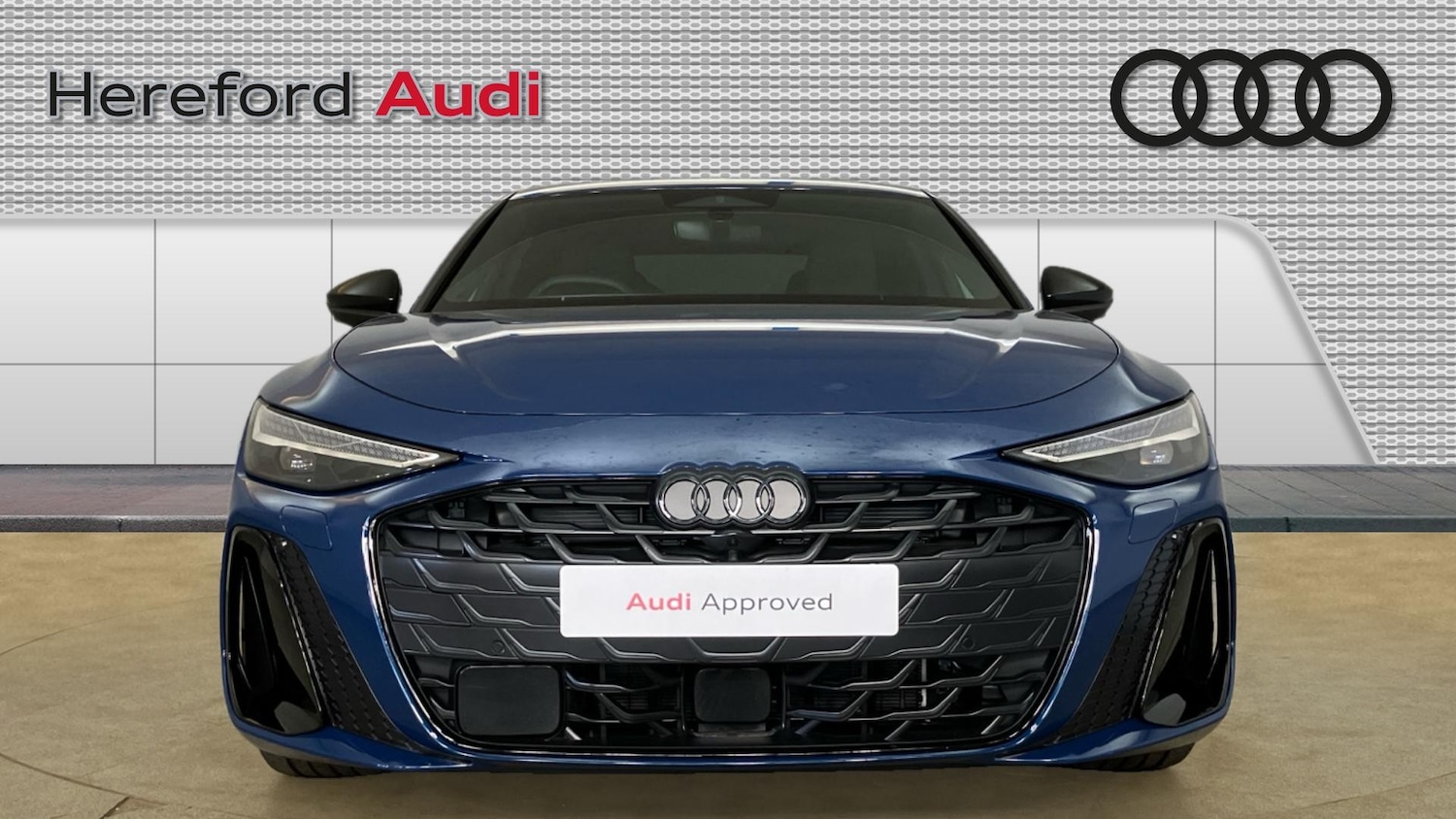 Used Audi A6 2025 for sale - 77071402: Photo 7