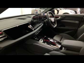 Used Audi A5 2025 for sale - 74636674: Photo