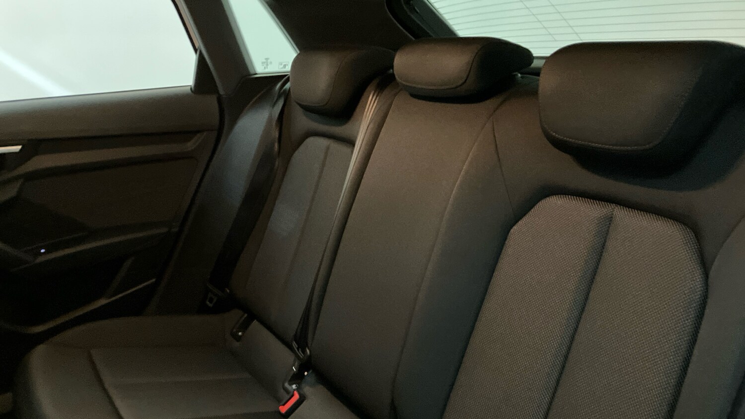 Used Audi A3 2023 for sale - 76625585: Photo 16