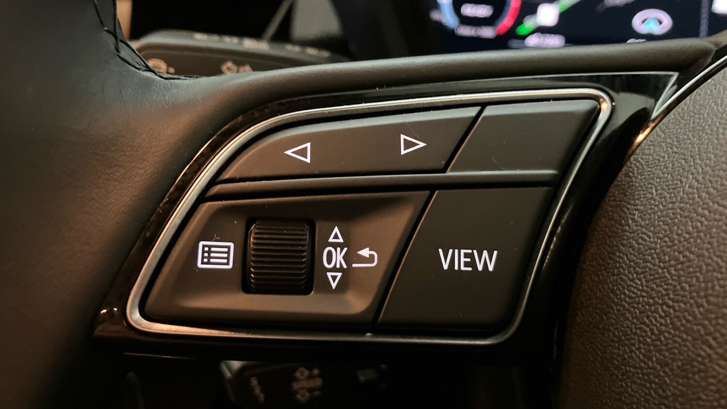 Used Audi A3 2023 for sale - 76625585: Photo 17