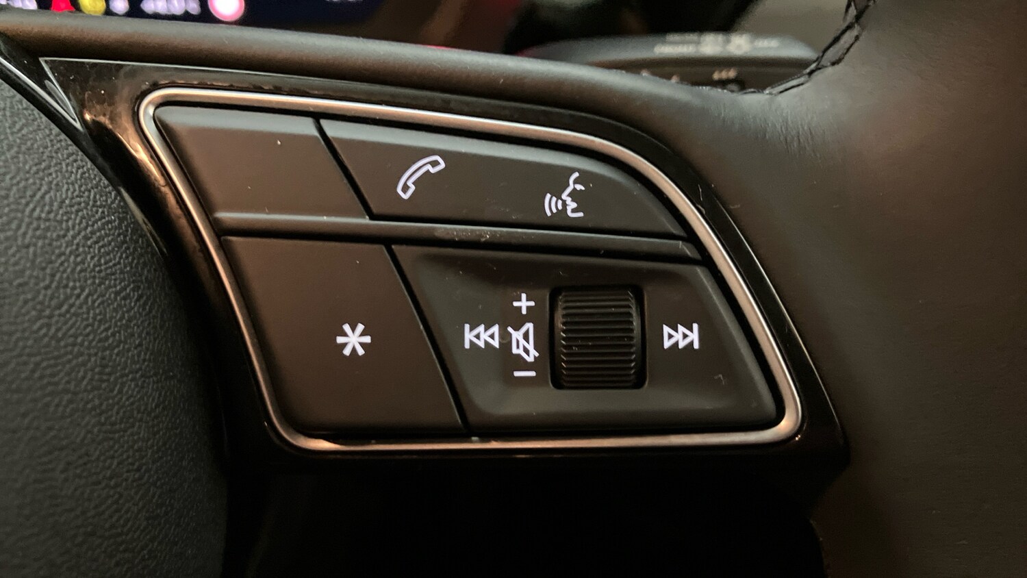 Used Audi A3 2023 for sale - 76625585: Photo 18