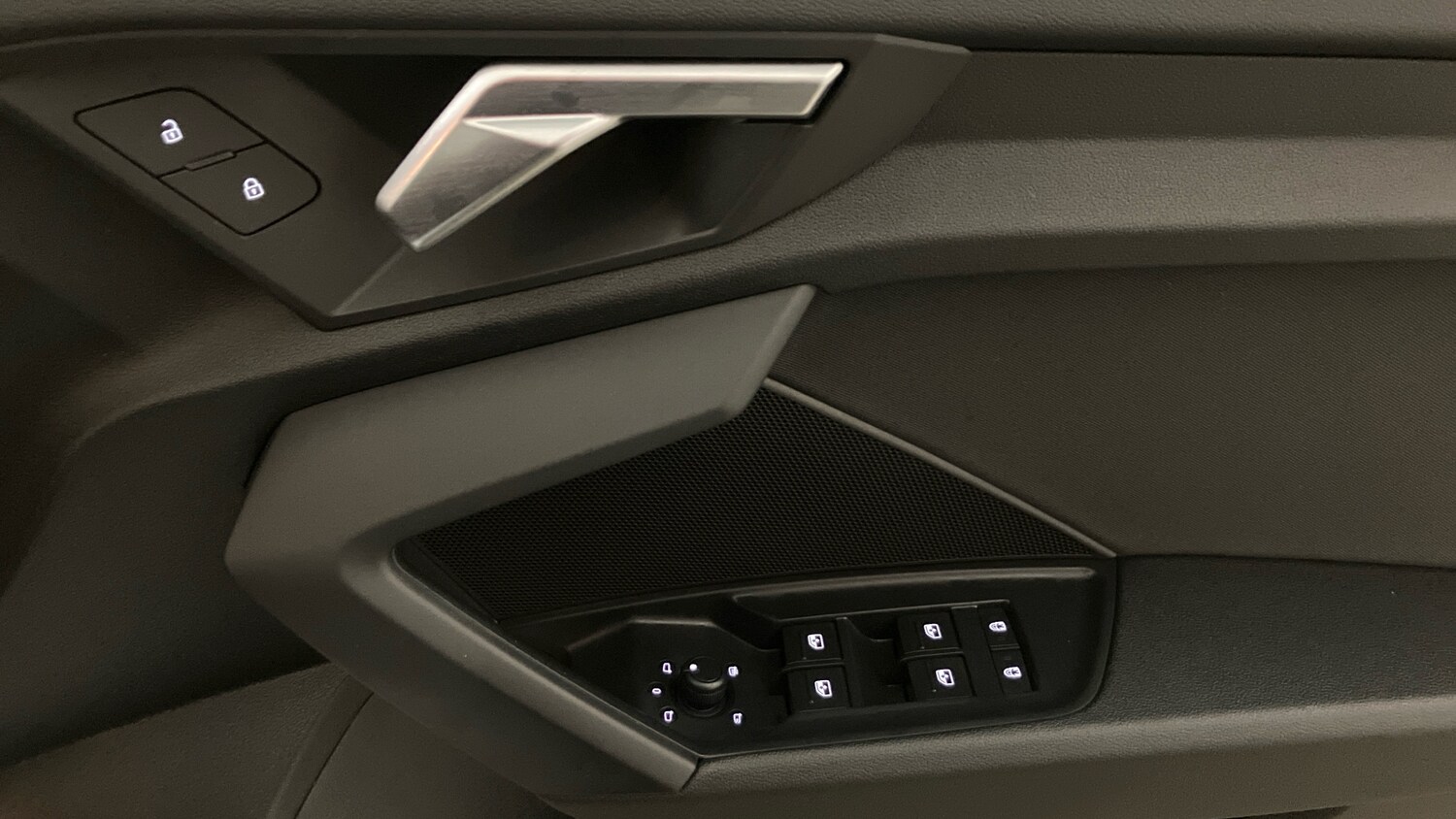 Used Audi A3 2023 for sale - 76625585: Photo 19