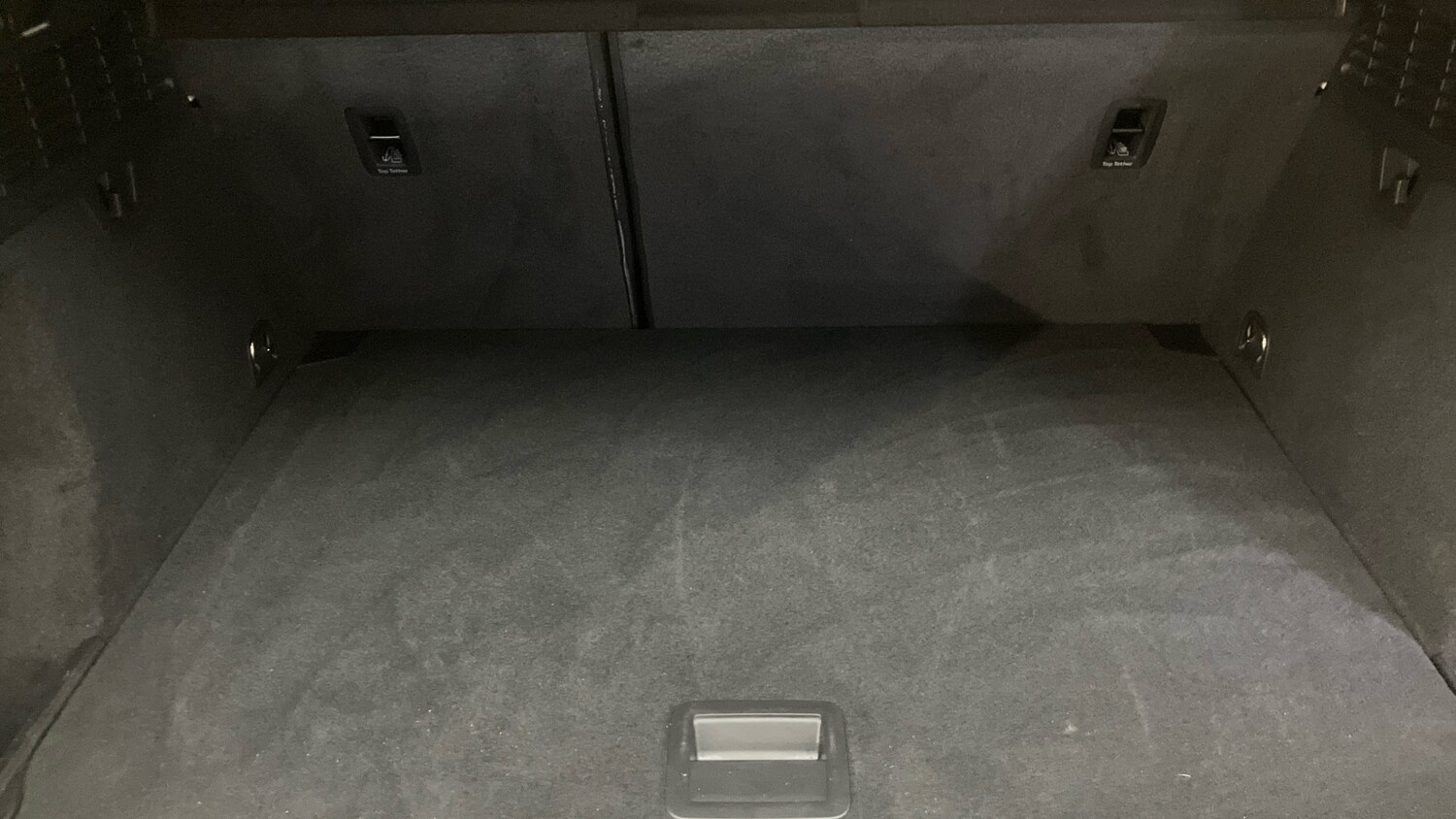 Used Audi A3 2023 for sale - 76625585: Photo 20