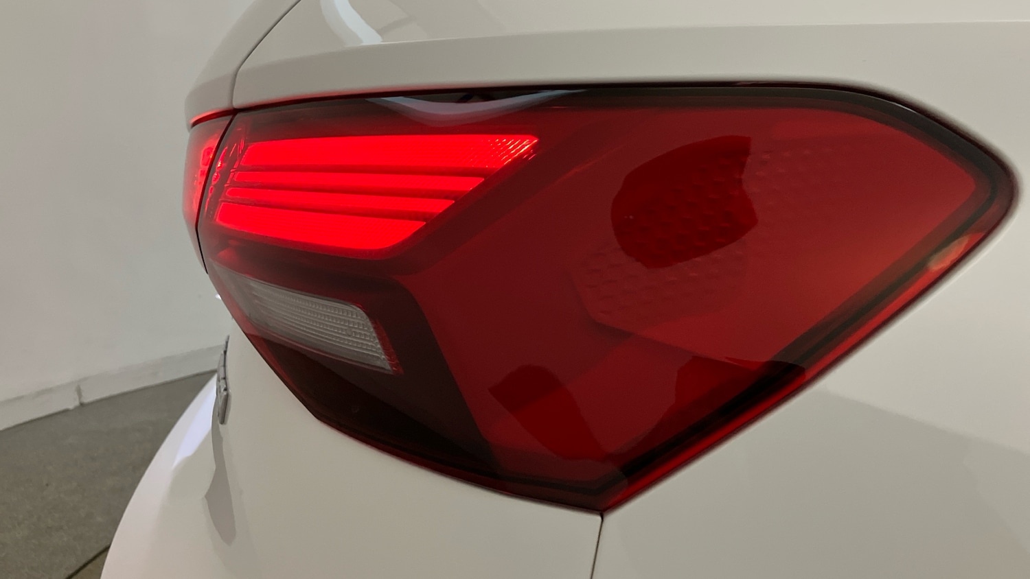 Used Audi A3 2023 for sale - 76625585: Photo 22