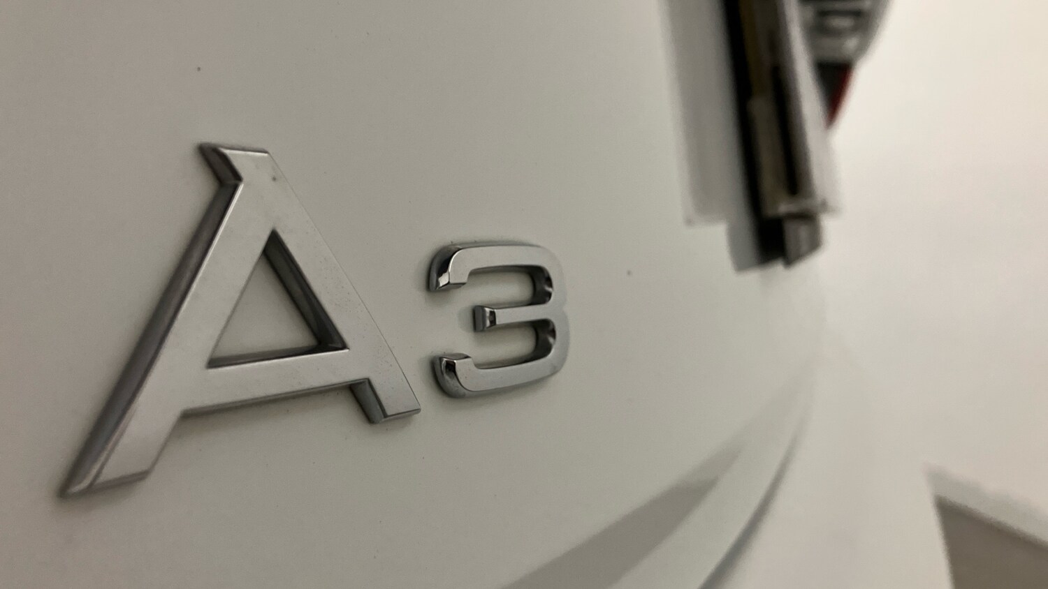 Used Audi A3 2023 for sale - 76625585: Photo 26