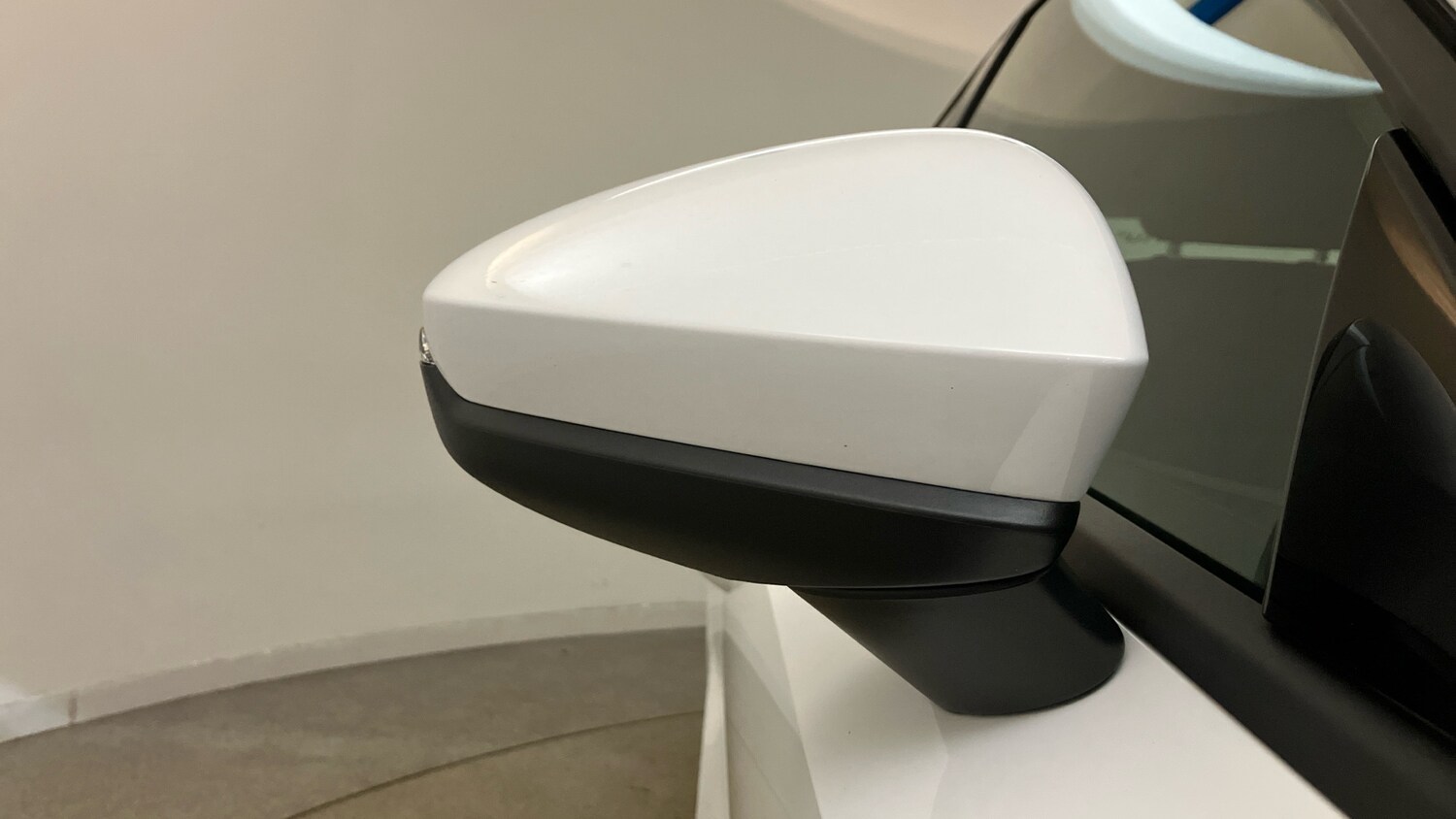 Used Audi A3 2023 for sale - 76625585: Photo 27