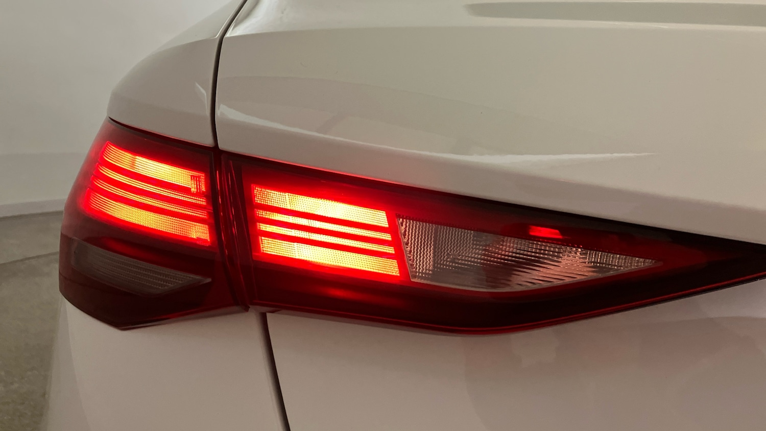 Used Audi A3 2023 for sale - 76625585: Photo 28