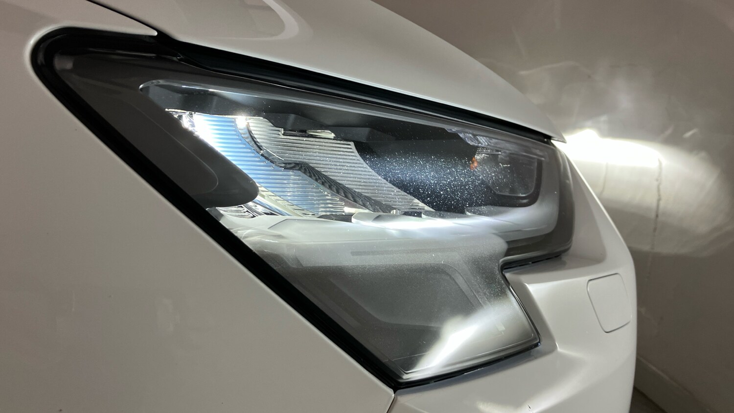 Used Audi A3 2023 for sale - 76625585: Photo 31