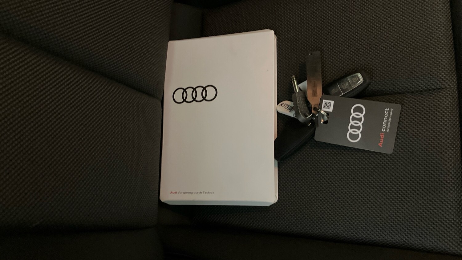 Used Audi A3 2023 for sale - 76625585: Photo 32