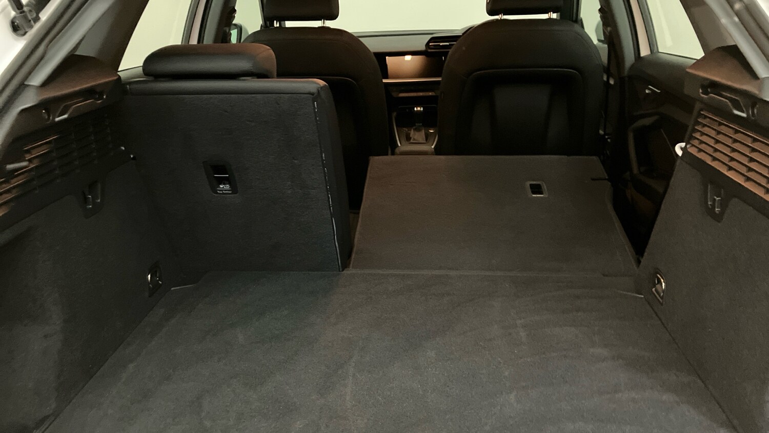 Used Audi A3 2023 for sale - 76625585: Photo 33