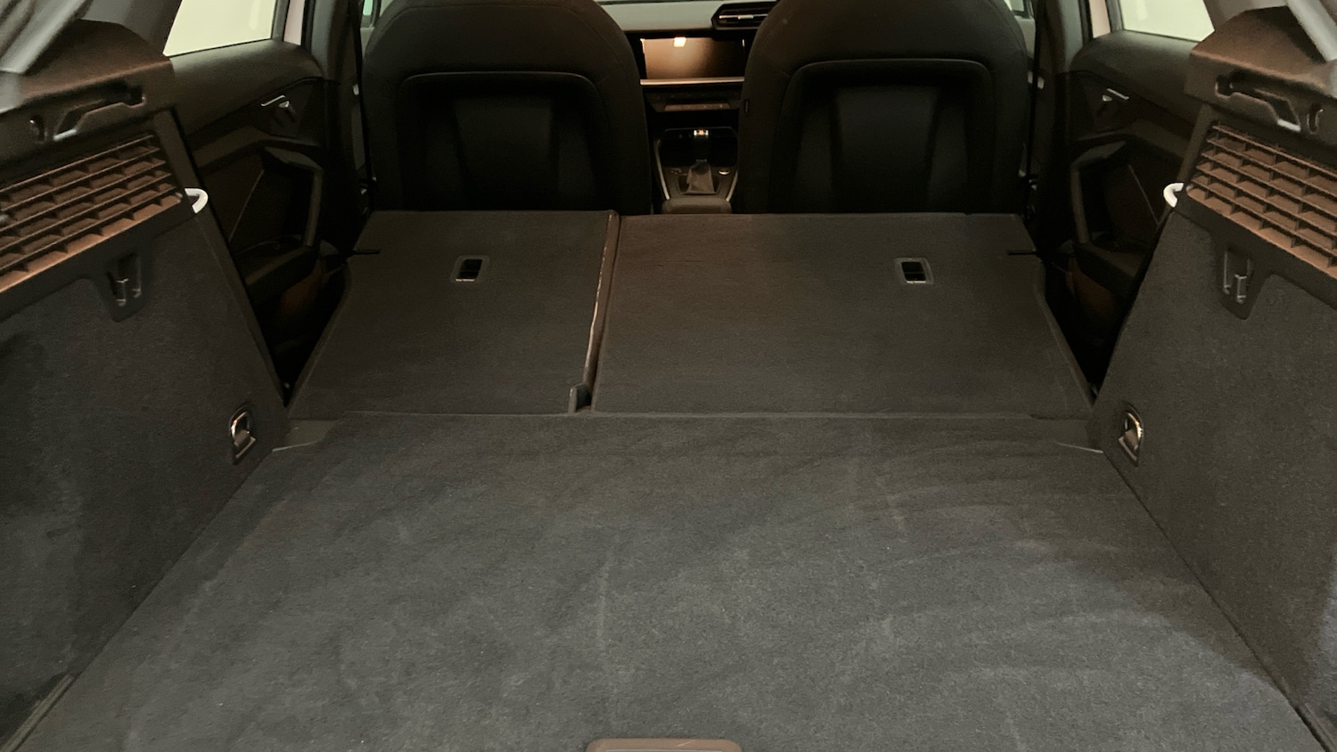 Used Audi A3 2023 for sale - 76625585: Photo 34