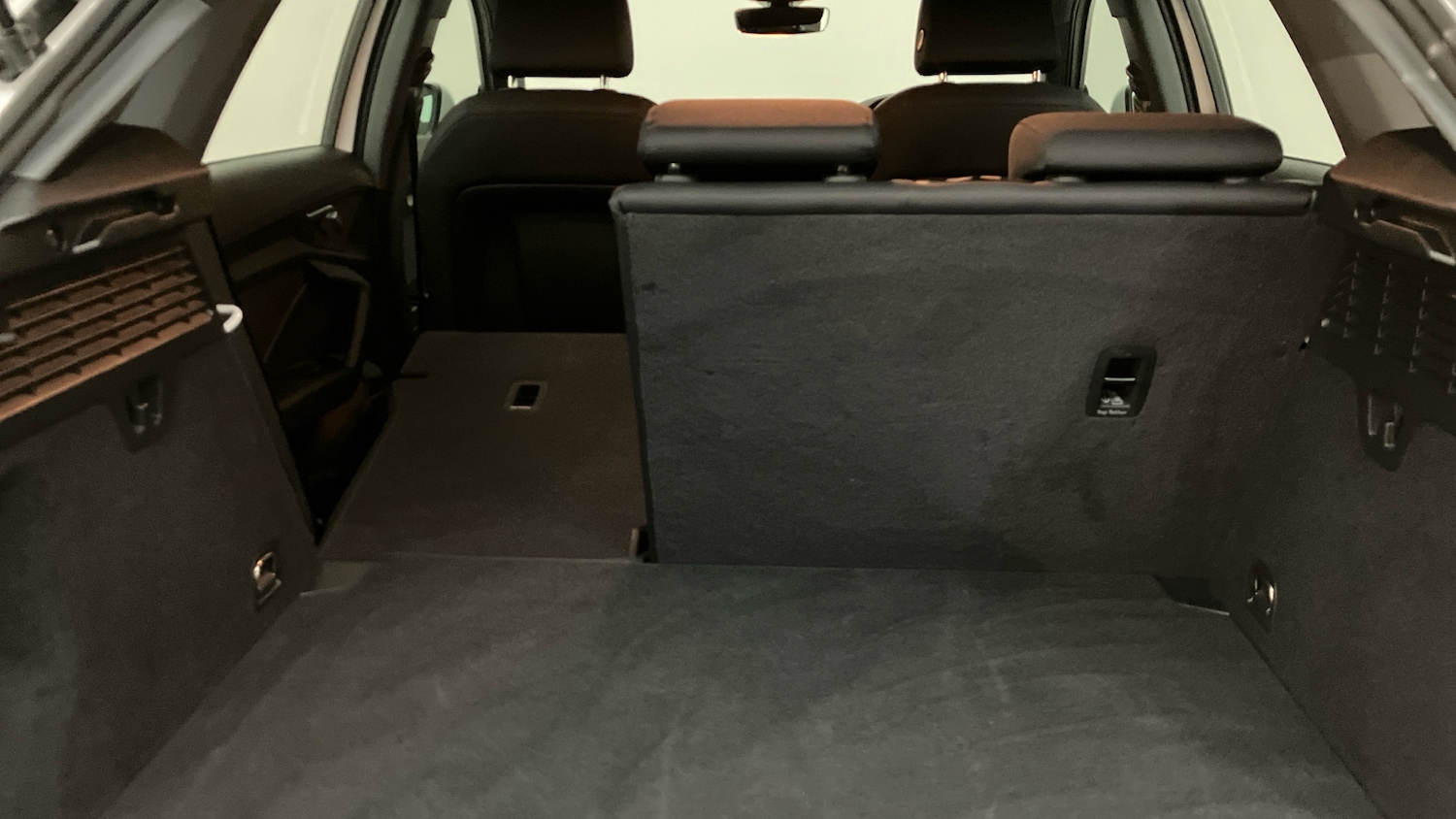 Used Audi A3 2023 for sale - 76625585: Photo 35