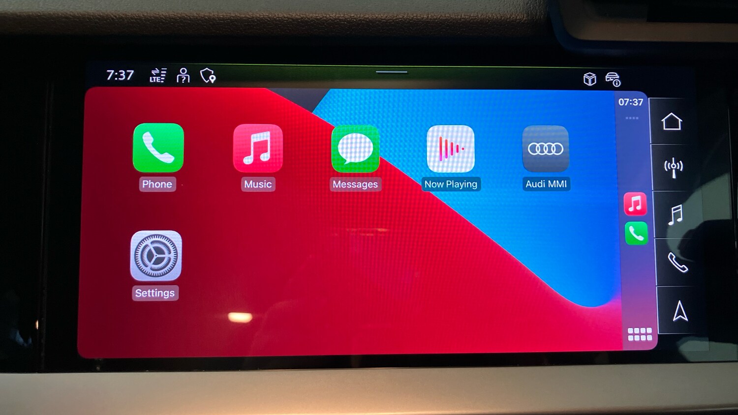 Used Audi A3 2023 for sale - 76625585: Photo 41