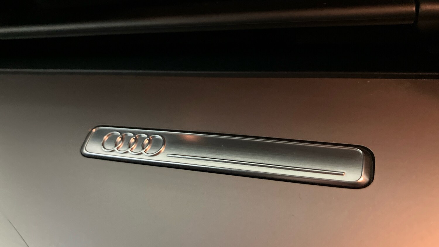 Used Audi A3 2023 for sale - 76625585: Photo 42