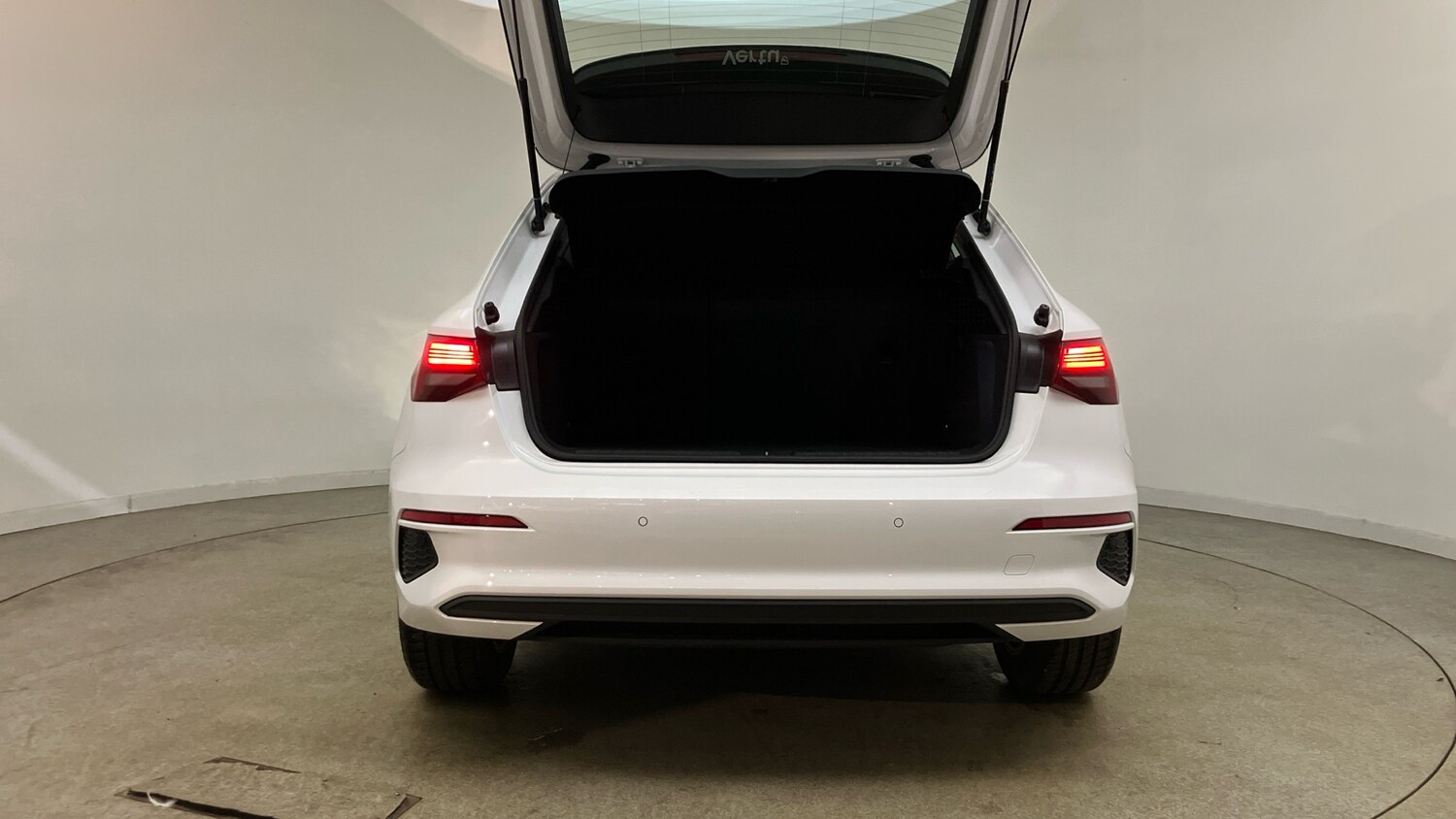 Used Audi A3 2023 for sale - 76625585: Photo 44