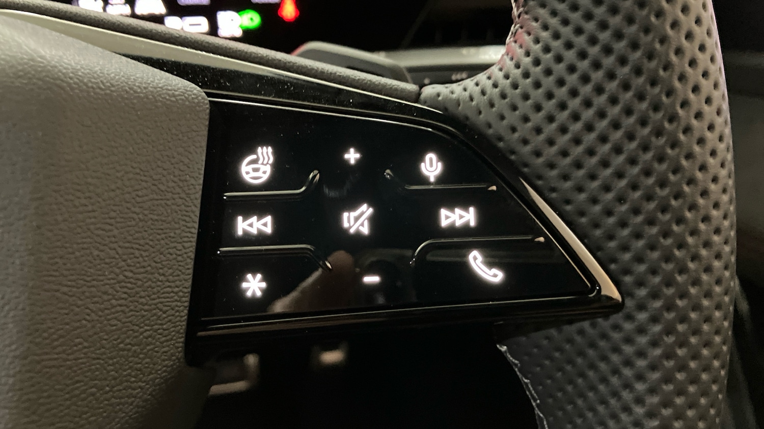 Used Audi A6 2025 for sale - 77026035: Photo 18