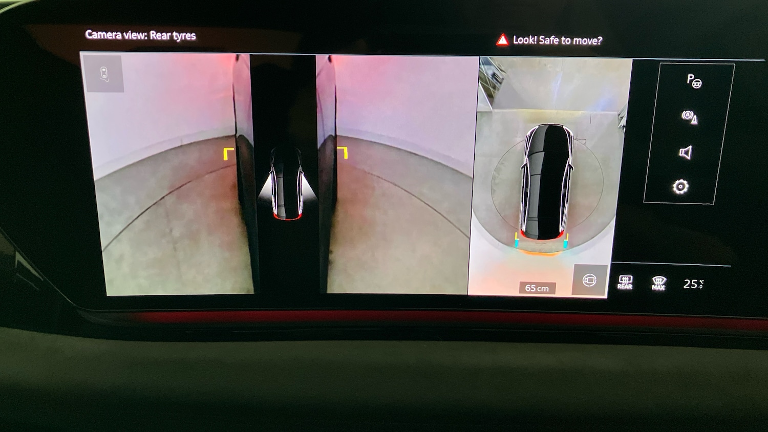 Used Audi A6 2025 for sale - 77026035: Photo 24