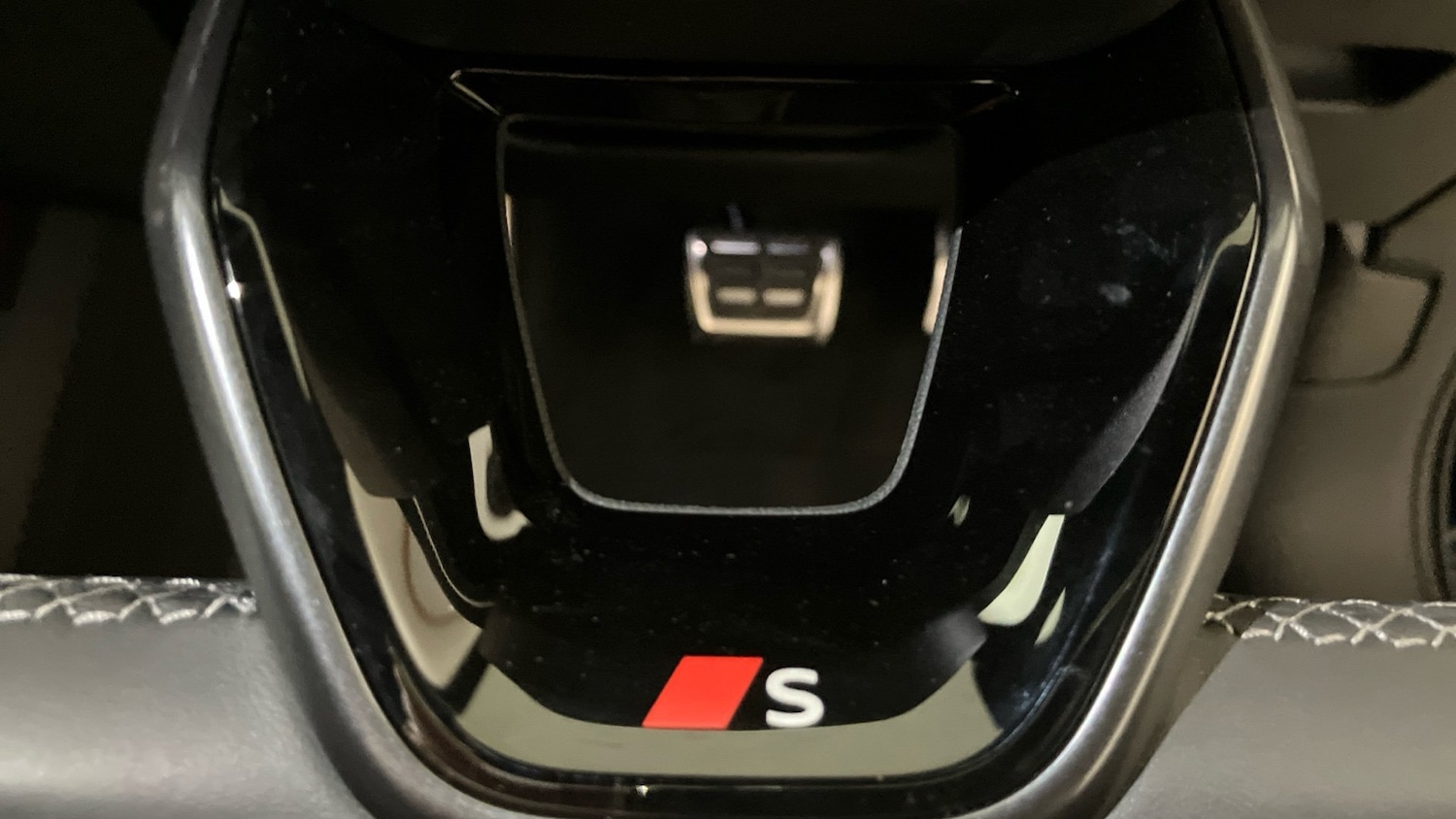 Used Audi A6 2025 for sale - 77026035: Photo 25