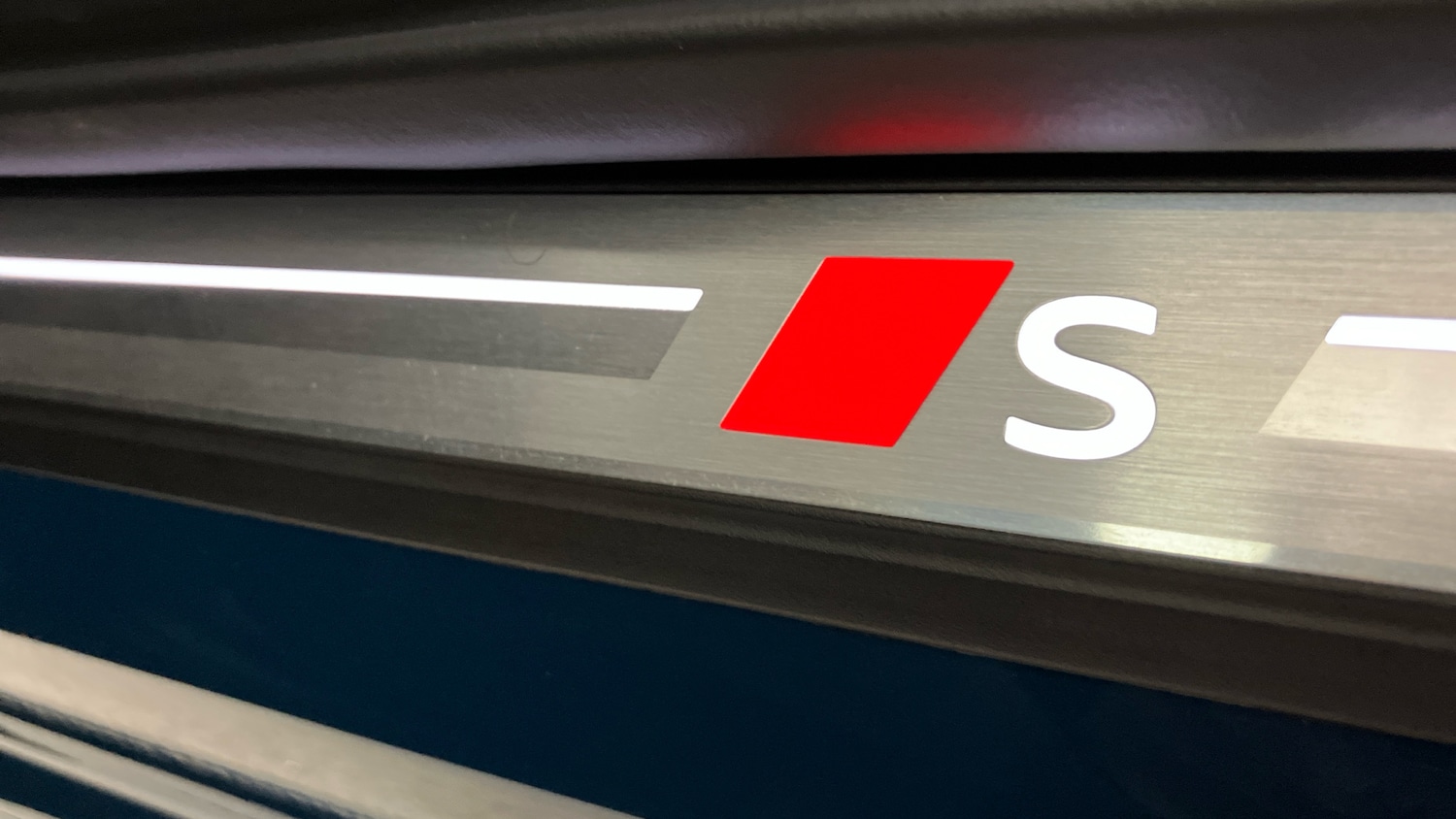 Used Audi A6 2025 for sale - 77026035: Photo 28