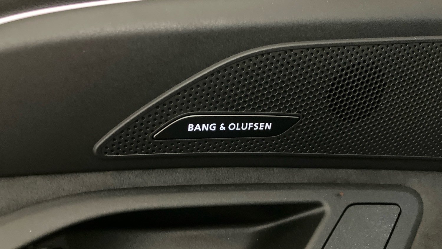 Used Audi A6 2025 for sale - 77026035: Photo 29