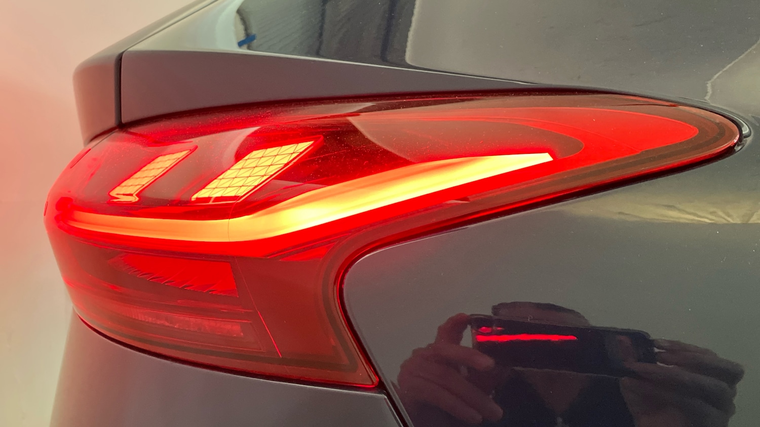 Used Audi A6 2025 for sale - 77026035: Photo 32