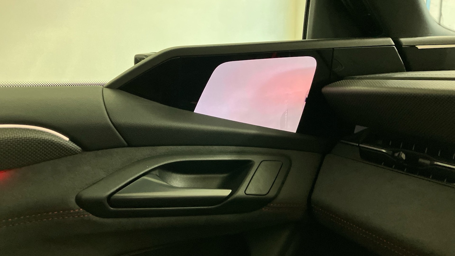 Used Audi A6 2025 for sale - 77026035: Photo 33