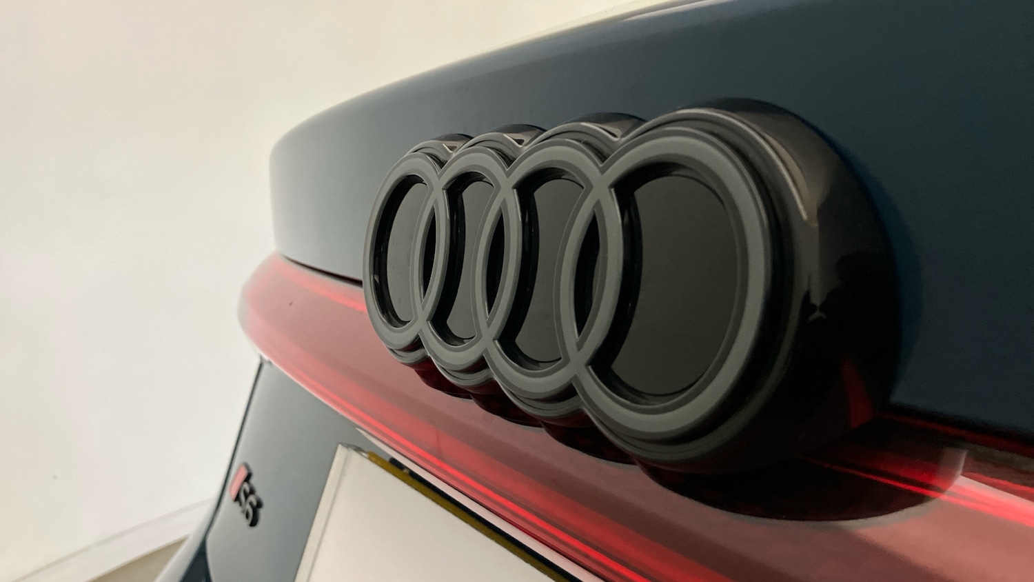 Used Audi A6 2025 for sale - 77026035: Photo 37