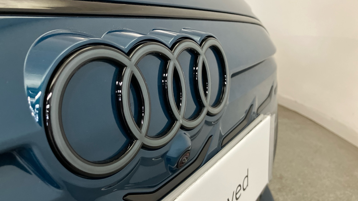 Used Audi A6 2025 for sale - 77026035: Photo 38