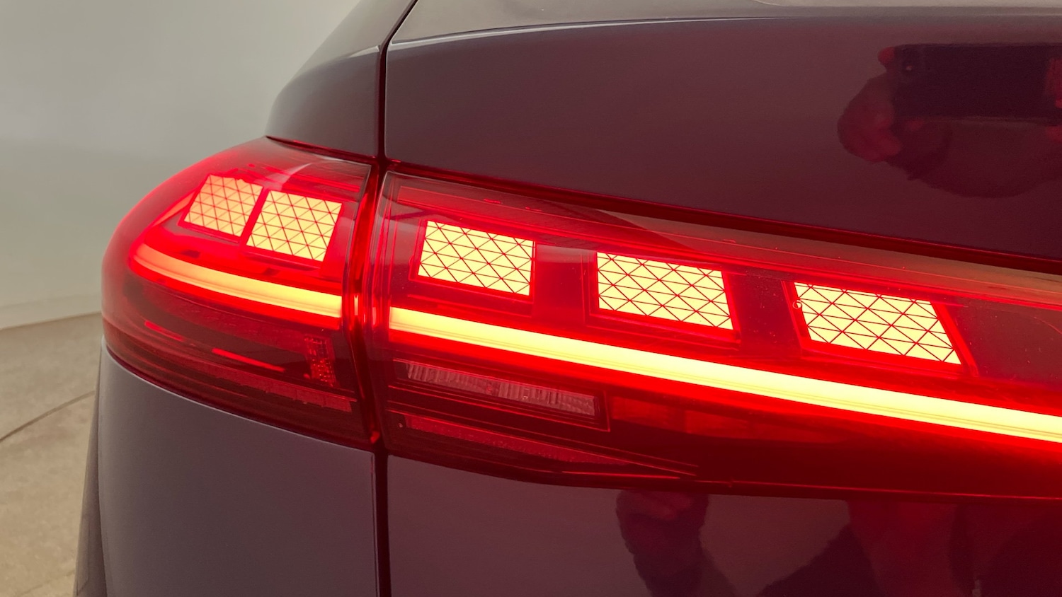 Used Audi A6 2025 for sale - 77026035: Photo 40