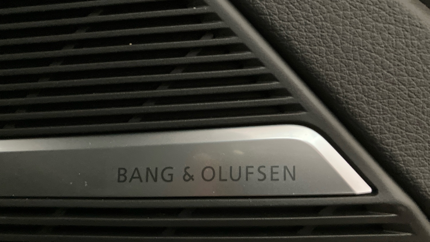 Used Audi RS Q8 2025 for sale - 77353523: Photo 32