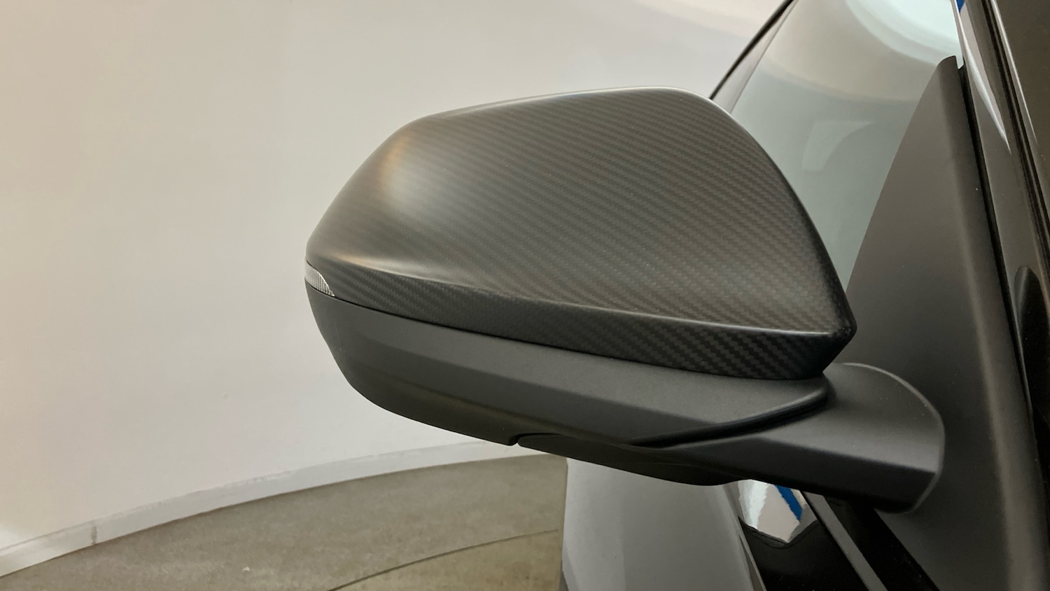 Used Audi RS Q8 2025 for sale - 77353523: Photo 40