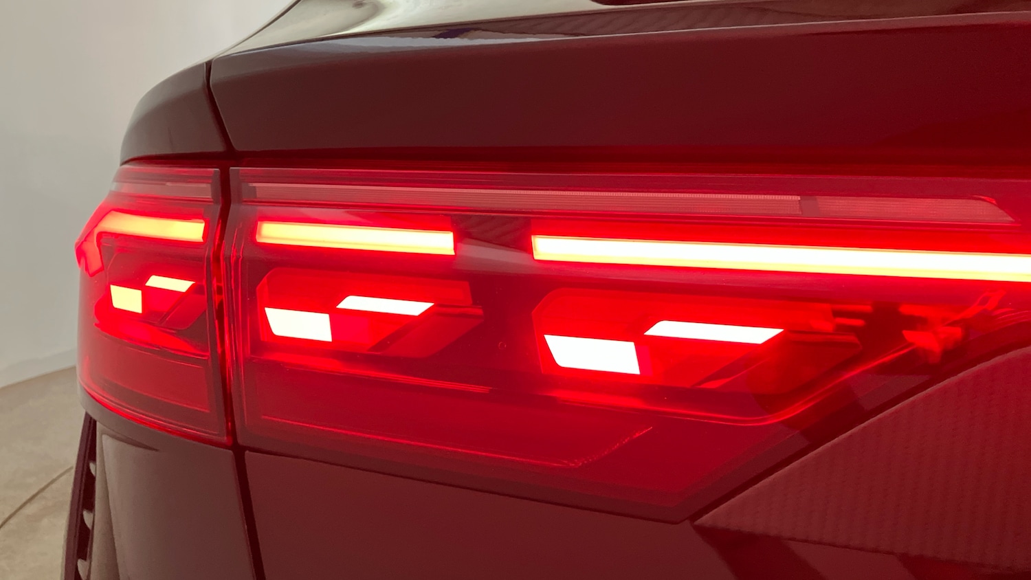 Used Audi RS Q8 2025 for sale - 77353523: Photo 41