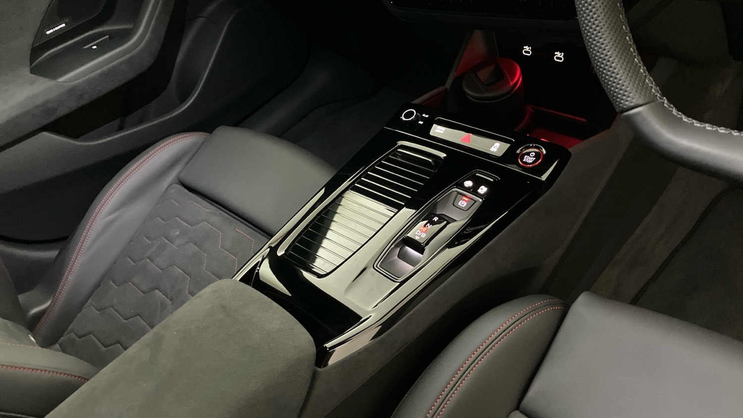 Used Audi A6 2025 for sale - 77661935: Photo 14